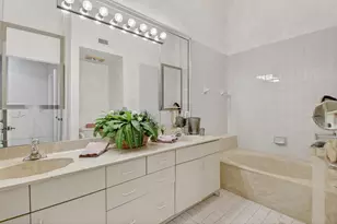 7972 Lexington Club Blvd, Delray Beach, FL 33446 - Photo 21