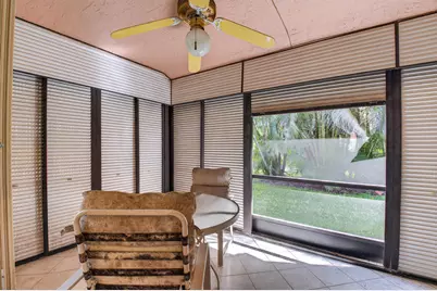 7972 Lexington Club Boulevard #A, Delray Beach, FL 33446 - Photo 27