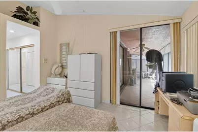 7972 Lexington Club Boulevard #A, Delray Beach, FL 33446 - Photo 19