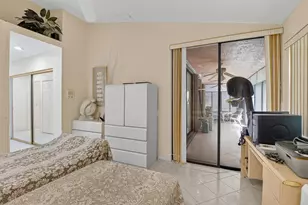 7972 Lexington Club Blvd, Delray Beach, FL 33446 - Photo 19