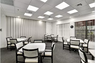 7972 Lexington Club Boulevard #A, Delray Beach, FL 33446 - Photo 55