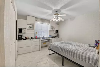 7972 Lexington Club Boulevard #A, Delray Beach, FL 33446 - Photo 23
