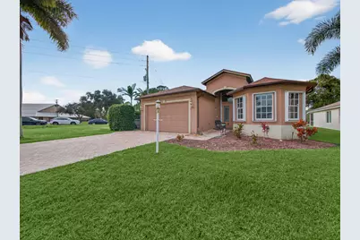 8946 SW Fishermans Wharf Drive, Stuart, FL 34997 - Photo 1