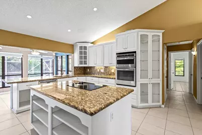 2850 SE Calvin Street, Port Saint Lucie, FL 34952 - Photo 1