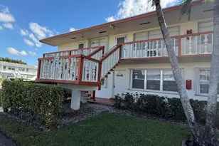 82 Kent F, West Palm Beach, FL 33417 - Photo 1
