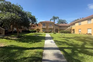 4807 Via Palm Lakes, West Palm Beach, FL 33417 - Photo 1