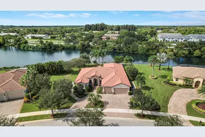 243 SE Ethan Terrace, Stuart, FL 34997 - Photo 1