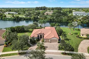 243 SE Ethan Terrace, Stuart, FL 34997 - Photo 1