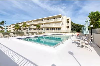 2565 S Ocean Boulevard #1100, Palm Beach, FL 33480 - Photo 1