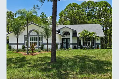 14193 80th Lane N, Loxahatchee, FL 33470 - Photo 1