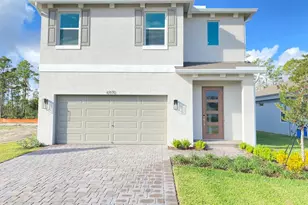 6970 SE Pk Trce Dr, Stuart, FL 34997 - Photo 1