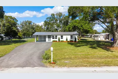 1008 SW 10th Street, Okeechobee, FL 34974 - Photo 1