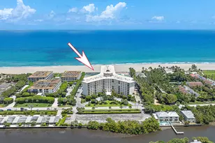 2295 S Ocean Blvd, Palm Beach, FL 33480 - Photo 1