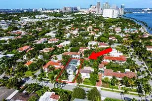 217 Sunset Rd, West Palm Beach, FL 33401 - Photo 1