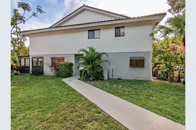 7670 Lago Del Mar Drive #301, Boca Raton, FL 33433 - Photo 1