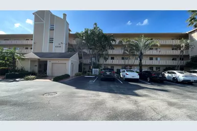 6936 Huntington Lane #405, Delray Beach, FL 33446 - Photo 1