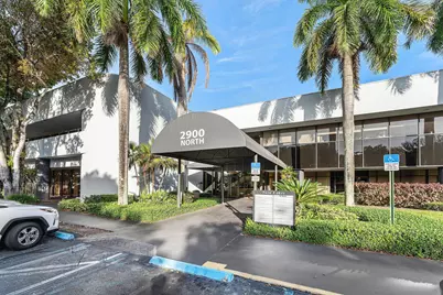 2900 N Military Trail #244, Boca Raton, FL 33431 - Photo 1