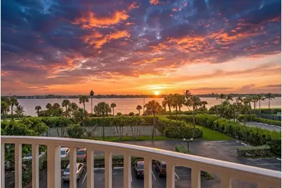 3360 S Ocean Boulevard #3 A I, Palm Beach, FL 33480 - Photo 1
