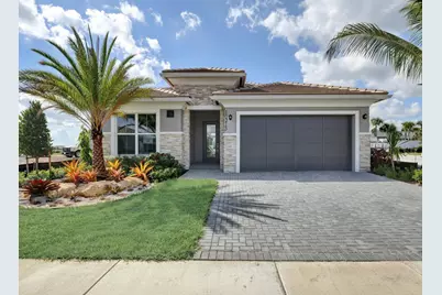 10215 Timber Creek Way, Palm Beach Gardens, FL 33412 - Photo 1