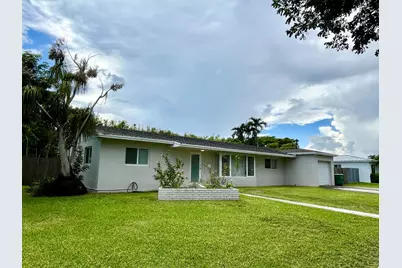 8760 SW 83rd Street, Miami, FL 33173 - Photo 1