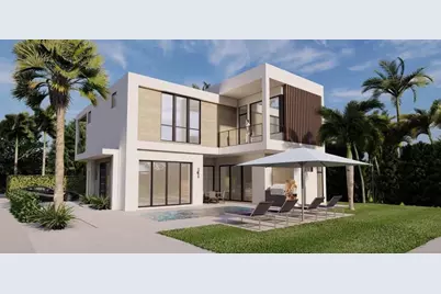 323 SE 3rd Avenue, Delray Beach, FL 33483 - Photo 1