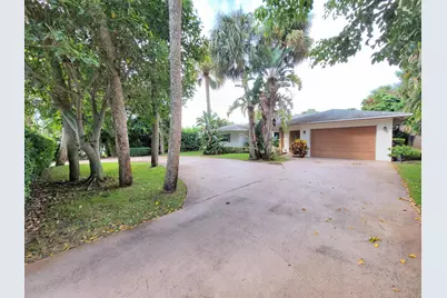 1084 SE St Lucie Boulevard, Stuart, FL 34996 - Photo 1