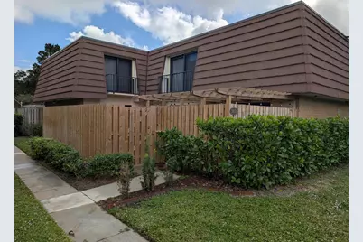 1908 19th Lane, Palm Beach Gardens, FL 33418 - Photo 1