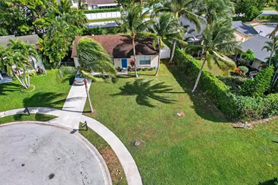 102 Cedar Court, Jupiter, FL 33458 - Photo 1
