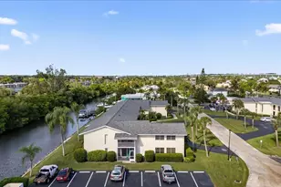 1845 Robalo Dr, Vero Beach, FL 32960 - Photo 1