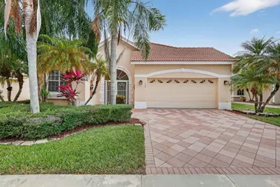 737 SW Great Exuma Cove, Port Saint Lucie, FL 34986 - Photo 1