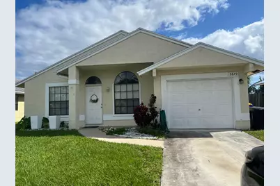 5879 SE Wilsie Drive, Stuart, FL 34997 - Photo 1