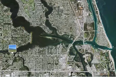 18040 Via Rio, Jupiter, FL 33458 - Photo 1