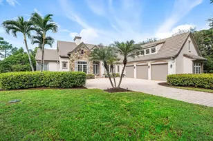 13201 Oakmeade, Palm Beach Gardens, FL 33418 - Photo 1
