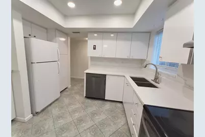 3100 Riverside Drive #307, Coral Springs, FL 33065 - Photo 1