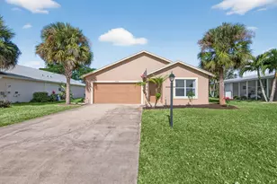 2757 SW Versailles Terrace, Stuart, FL 34997 - Photo 1