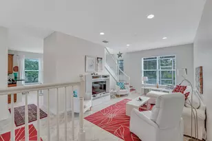 5402 Eastbay Dr, Greenacres, FL 33463 - Photo 1