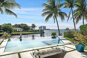 1021 Coral Way, Singer Island, FL 33404 - Photo 1