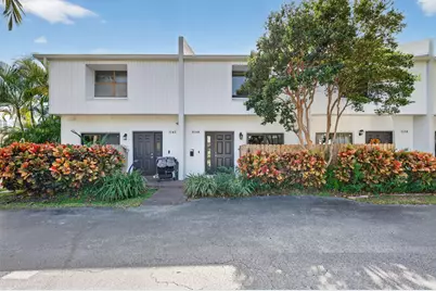 2140 NE 44th Street, Lighthouse Point, FL 33064 - Photo 1