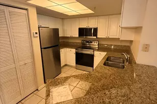 1100 Crestwood Ct S, Royal Palm Beach, FL 33411 - Photo 1