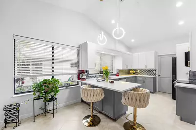 1370 NW 28th Avenue, Delray Beach, FL 33445 - Photo 1