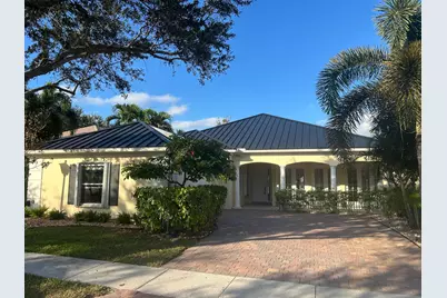 8455 Belize Place, Wellington, FL 33414 - Photo 1