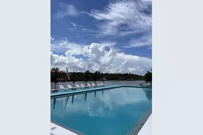 4001 S Ocean Boulevard #114, South Palm Beach, FL 33480 - Photo 1