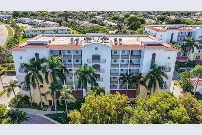 22715 Camino Del Mar #61, Boca Raton, FL 33433 - Photo 1