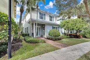 120 W Bay Cedar Cir, Jupiter, FL 33458 - Photo 1