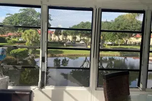 21218 Lago Cir, Boca Raton, FL 33433 - Photo 1