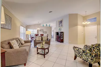 11592 Augustus Drive, Boynton Beach, FL 33437 - Photo 1