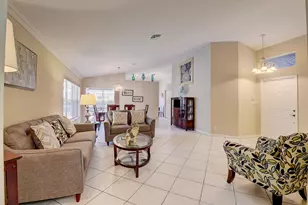11592 Augustus Dr, Boynton Beach, FL 33437 - Photo 1