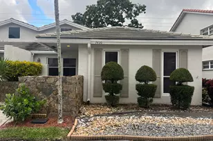 7420 Champagne Pl, Boca Raton, FL 33433 - Photo 1