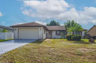 362 SE Starfish Ave, Port Saint Lucie, FL 34983 - Photo 1