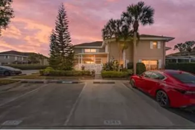 3365 SW Sunset Trace Circle, Palm City, FL 34990 - Photo 1